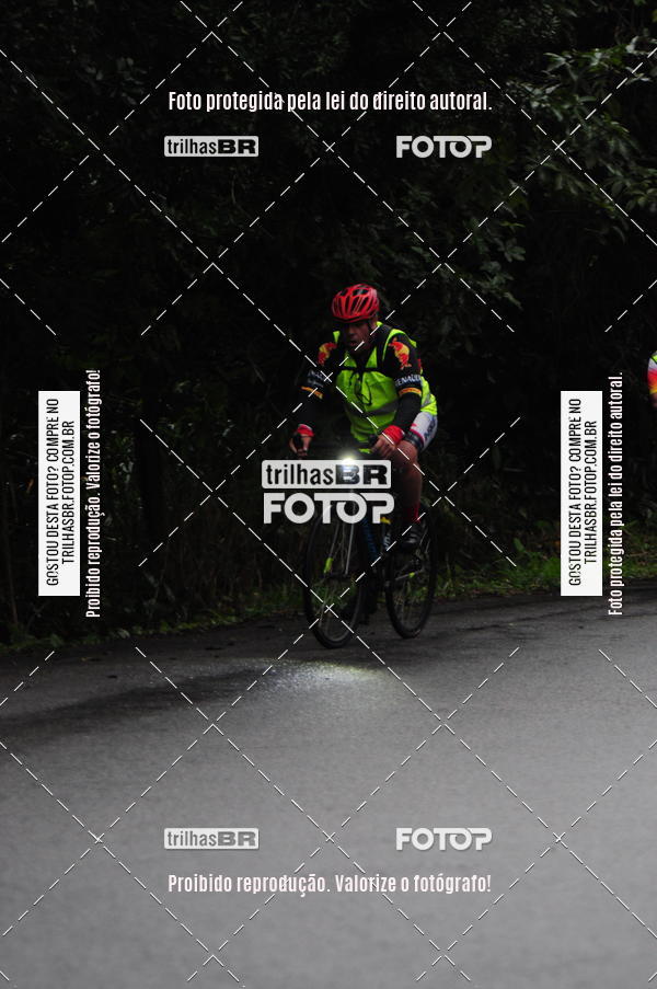 Compra tus fotos del eventoAudax Floripa de Inverno En Fotop
