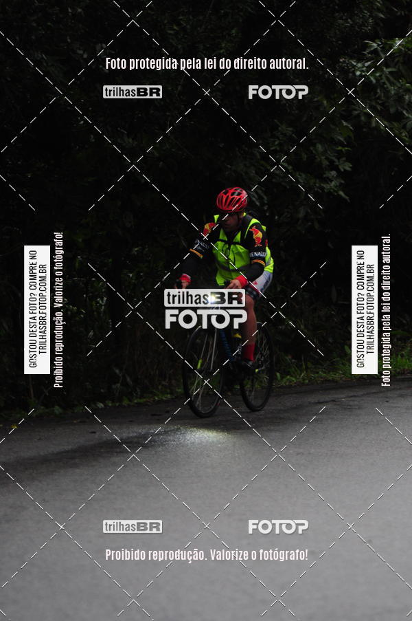 Compra tus fotos del eventoAudax Floripa de Inverno En Fotop