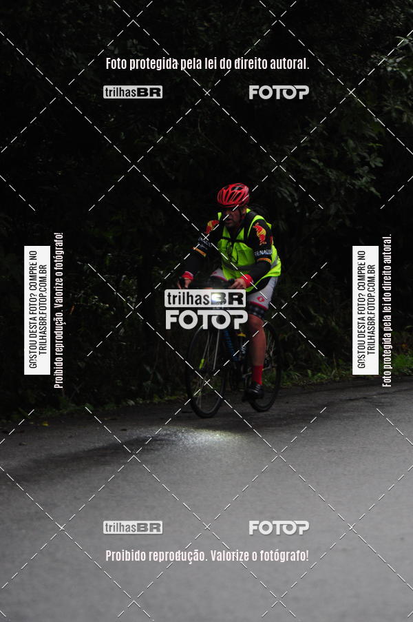 Compra tus fotos del eventoAudax Floripa de Inverno En Fotop