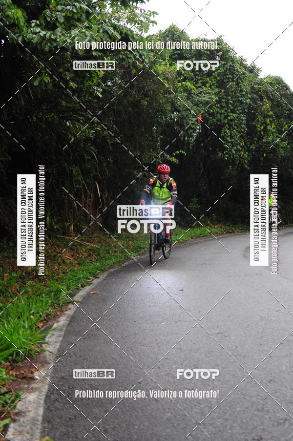 Compra tus fotos del eventoAudax Floripa de Inverno En Fotop