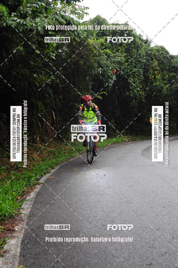 Compra tus fotos del eventoAudax Floripa de Inverno En Fotop