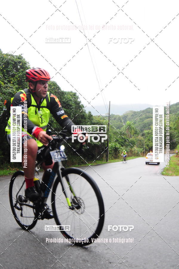 Compra tus fotos del eventoAudax Floripa de Inverno En Fotop