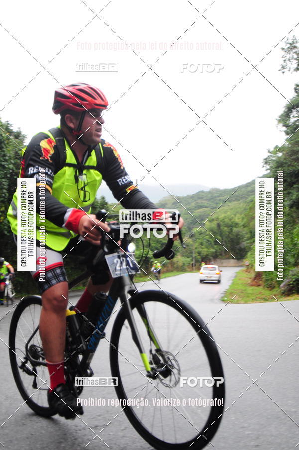 Compra tus fotos del eventoAudax Floripa de Inverno En Fotop