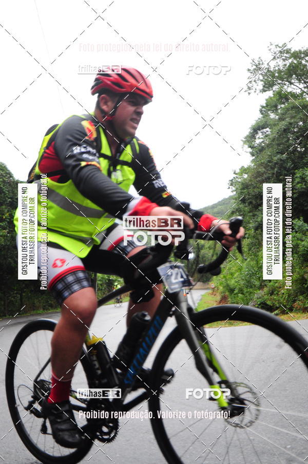 Compra tus fotos del eventoAudax Floripa de Inverno En Fotop