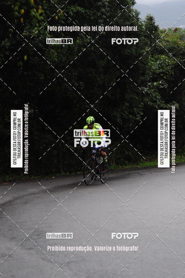 Compra tus fotos del eventoAudax Floripa de Inverno En Fotop