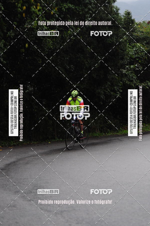 Compra tus fotos del eventoAudax Floripa de Inverno En Fotop