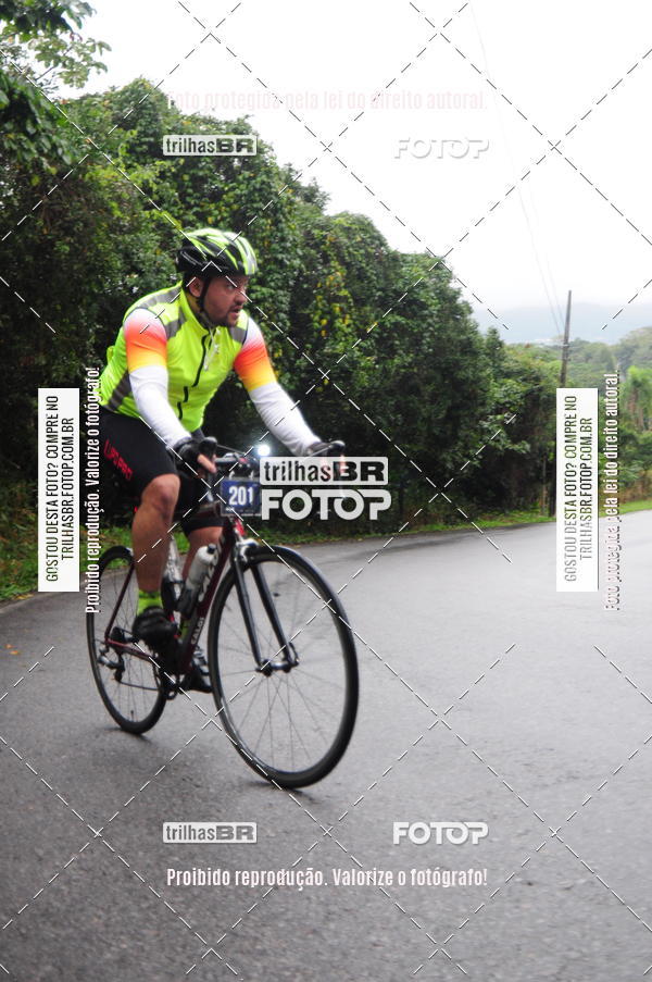 Compra tus fotos del eventoAudax Floripa de Inverno En Fotop