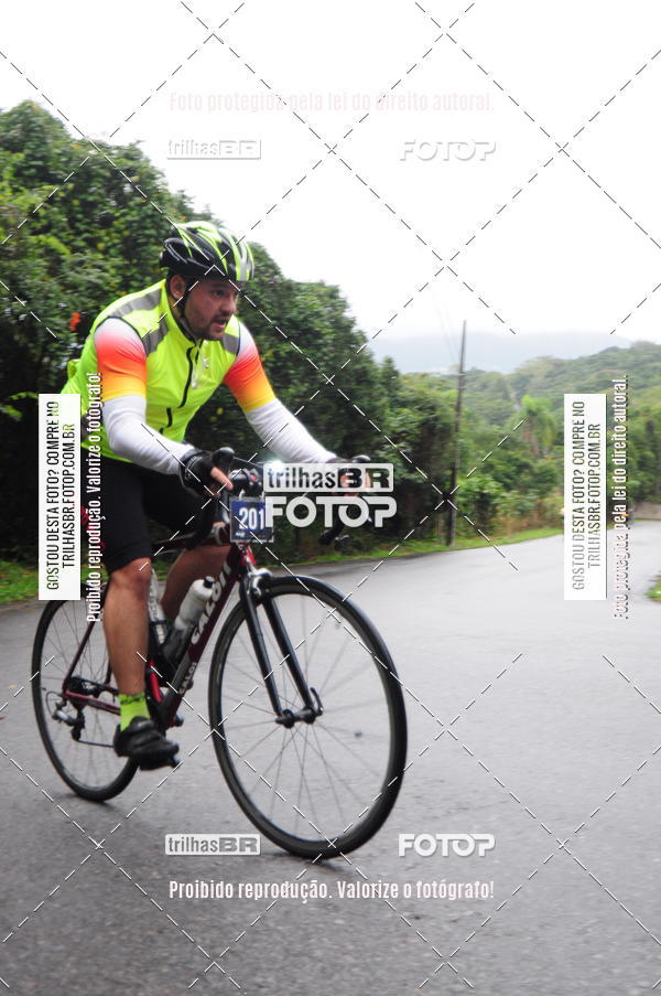 Compra tus fotos del eventoAudax Floripa de Inverno En Fotop