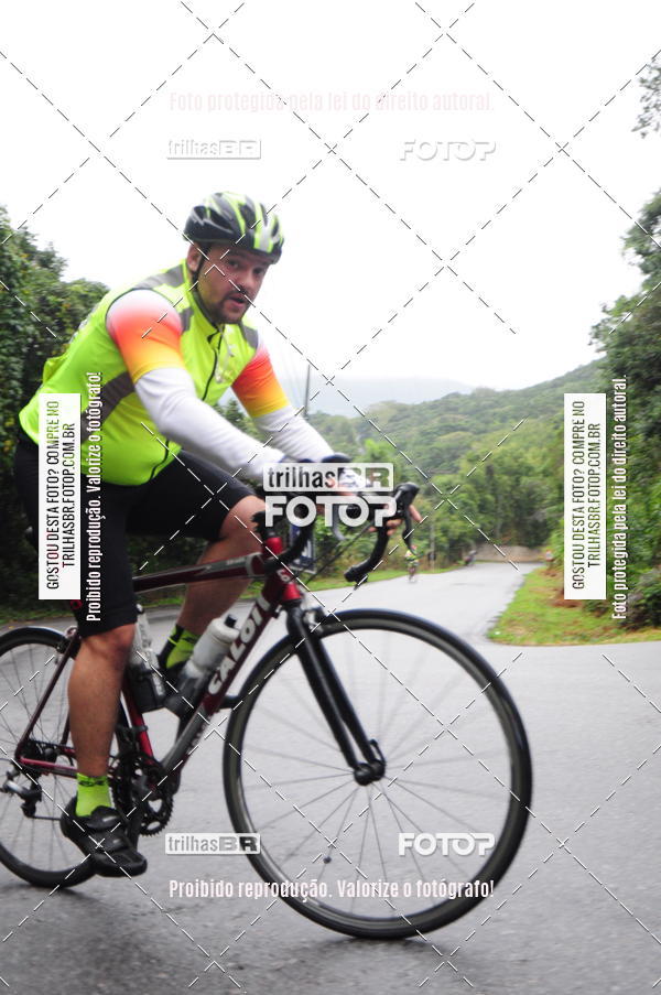 Compra tus fotos del eventoAudax Floripa de Inverno En Fotop