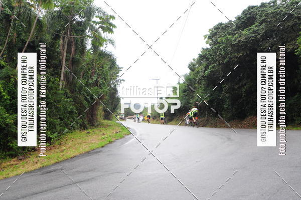 Compra tus fotos del eventoAudax Floripa de Inverno En Fotop