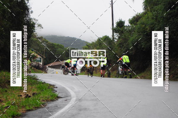Compra tus fotos del eventoAudax Floripa de Inverno En Fotop