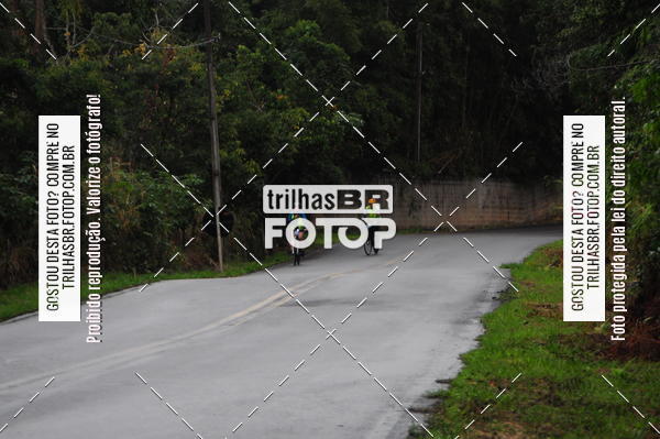 Compra tus fotos del eventoAudax Floripa de Inverno En Fotop