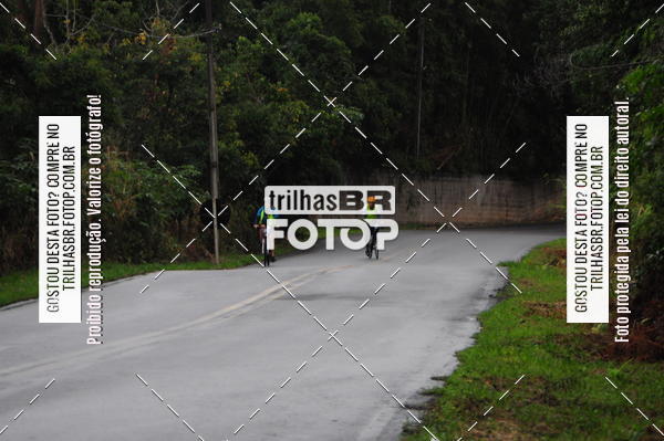 Compra tus fotos del eventoAudax Floripa de Inverno En Fotop