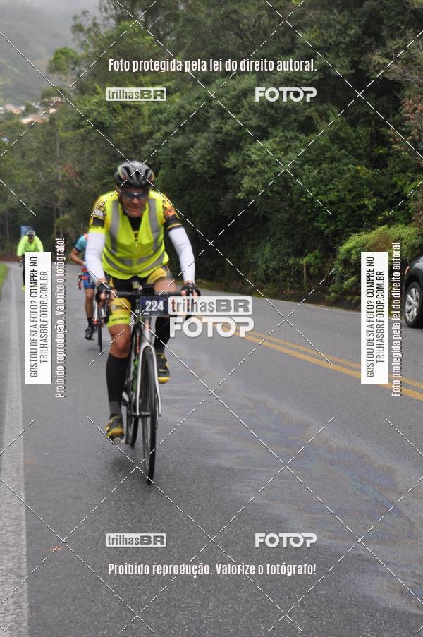 Buy your photos of the eventAudax Floripa de Inverno on Fotop