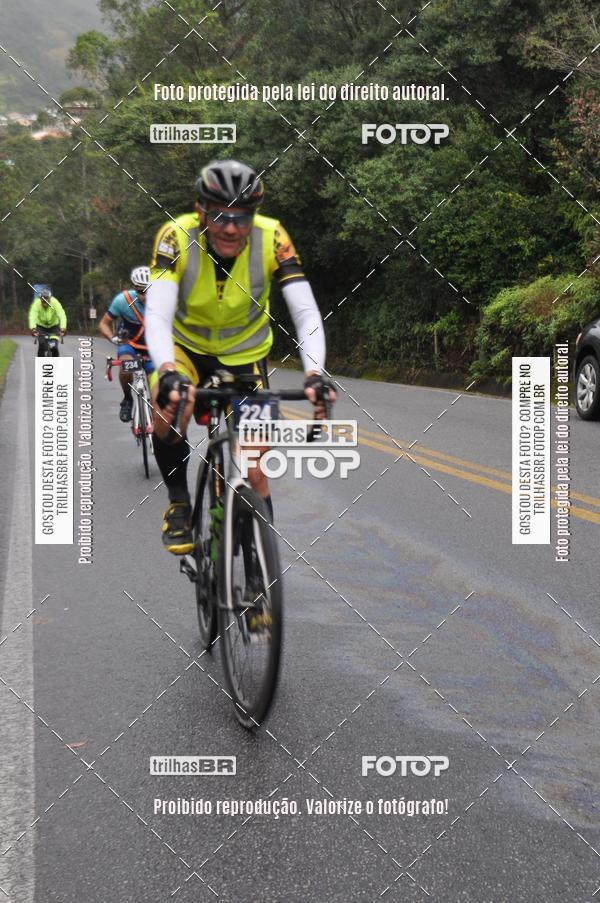 Buy your photos of the eventAudax Floripa de Inverno on Fotop