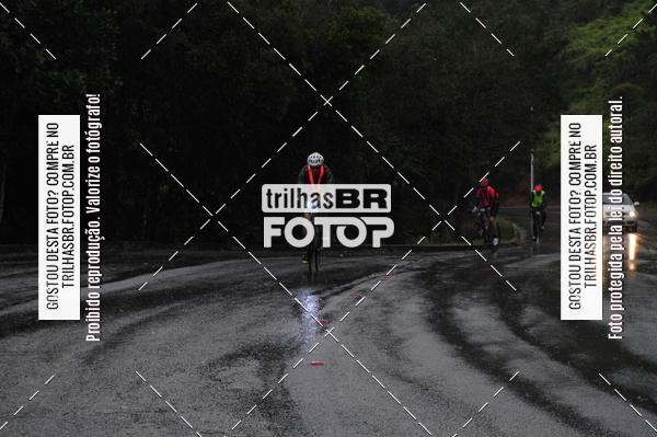Compra tus fotos del eventoAudax Floripa de Inverno En Fotop