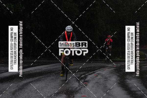 Compra tus fotos del eventoAudax Floripa de Inverno En Fotop