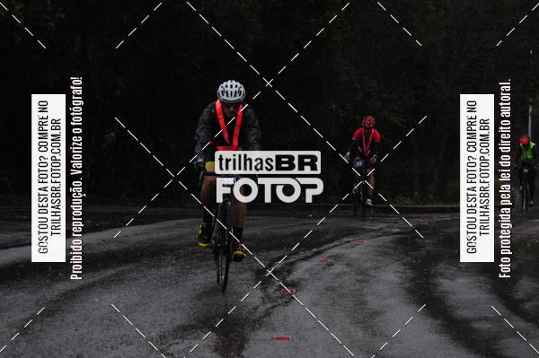 Compra tus fotos del eventoAudax Floripa de Inverno En Fotop