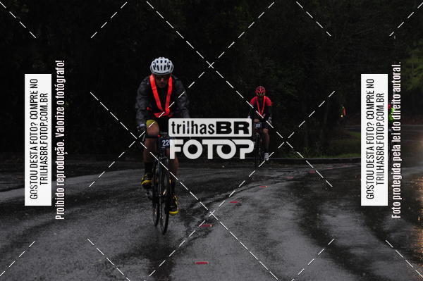 Compra tus fotos del eventoAudax Floripa de Inverno En Fotop