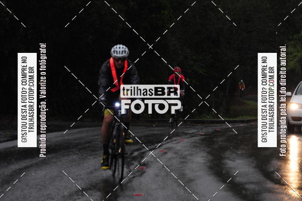 Compra tus fotos del eventoAudax Floripa de Inverno En Fotop