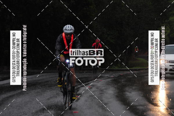 Compra tus fotos del eventoAudax Floripa de Inverno En Fotop
