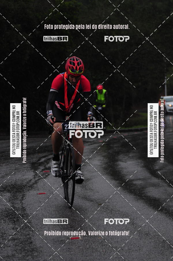 Compra tus fotos del eventoAudax Floripa de Inverno En Fotop