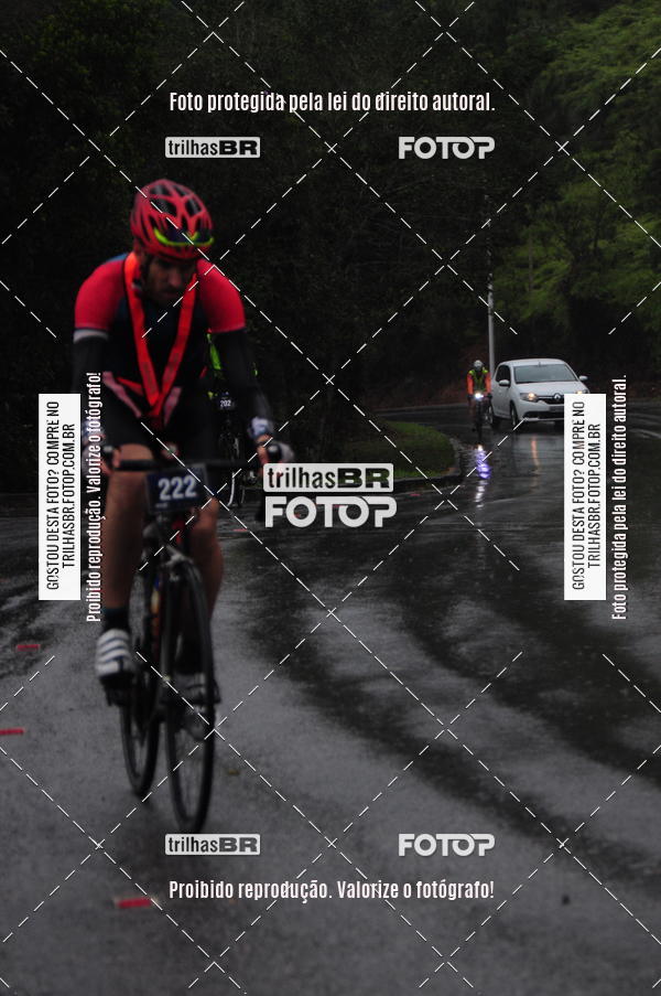 Compra tus fotos del eventoAudax Floripa de Inverno En Fotop