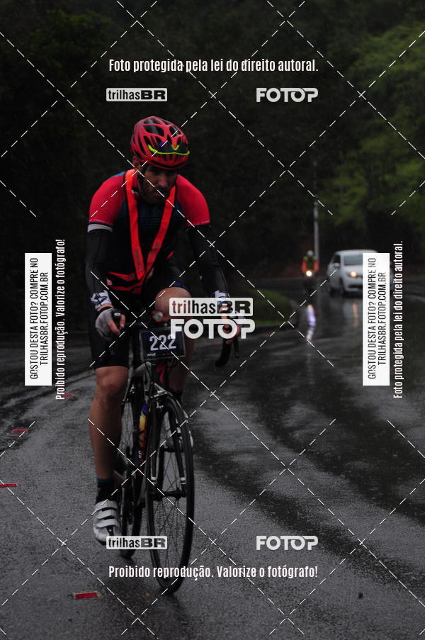 Compra tus fotos del eventoAudax Floripa de Inverno En Fotop