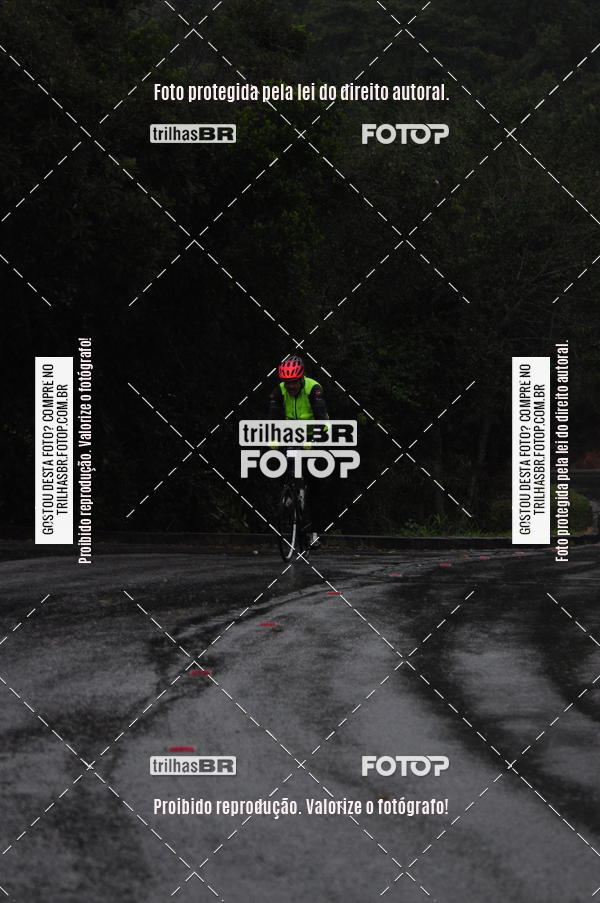 Compra tus fotos del eventoAudax Floripa de Inverno En Fotop