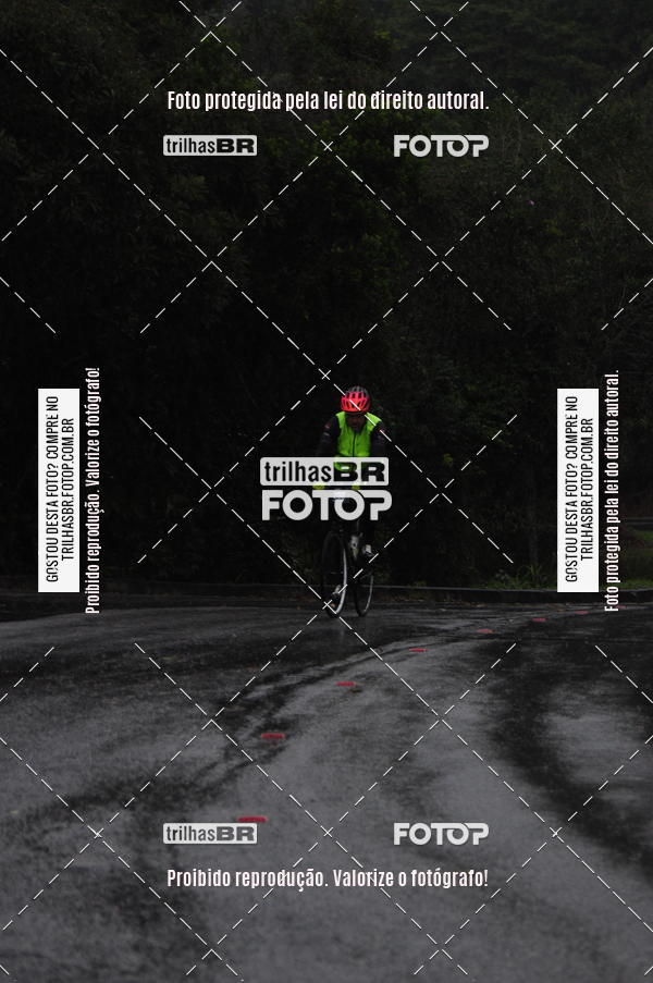 Compra tus fotos del eventoAudax Floripa de Inverno En Fotop