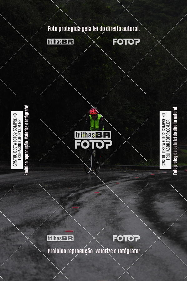 Buy your photos of the eventAudax Floripa de Inverno on Fotop