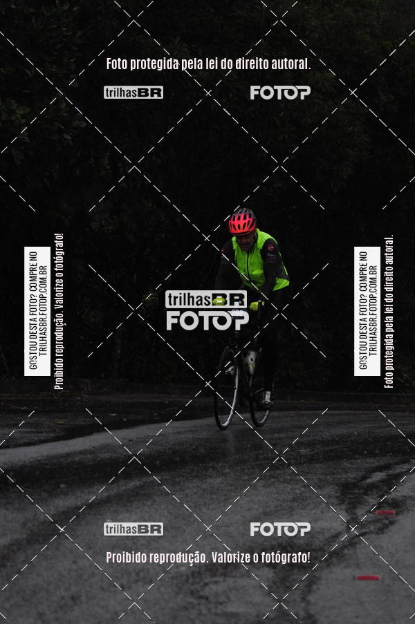 Buy your photos of the eventAudax Floripa de Inverno on Fotop