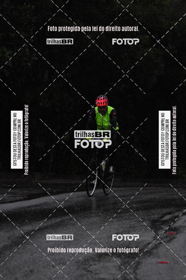 Buy your photos of the eventAudax Floripa de Inverno on Fotop