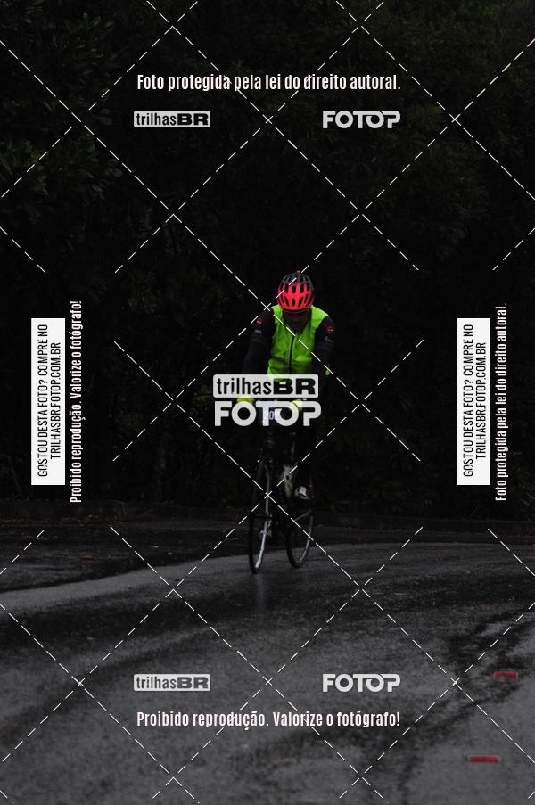 Buy your photos of the eventAudax Floripa de Inverno on Fotop
