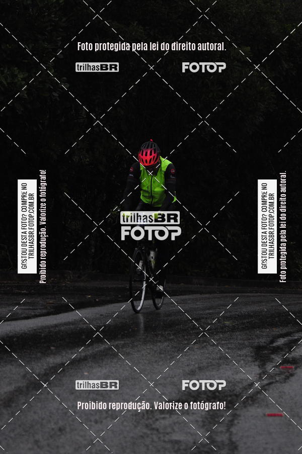 Buy your photos of the eventAudax Floripa de Inverno on Fotop