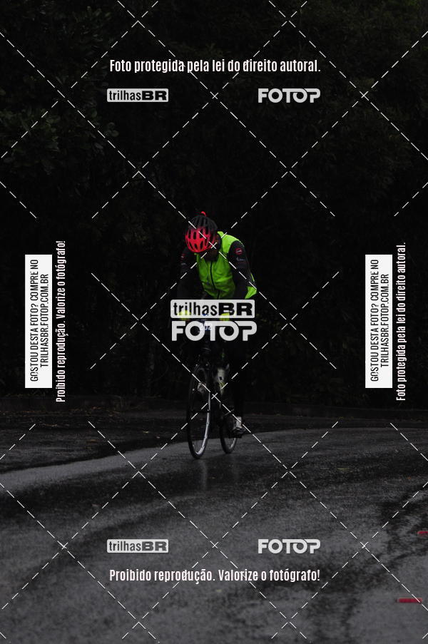 Buy your photos of the eventAudax Floripa de Inverno on Fotop
