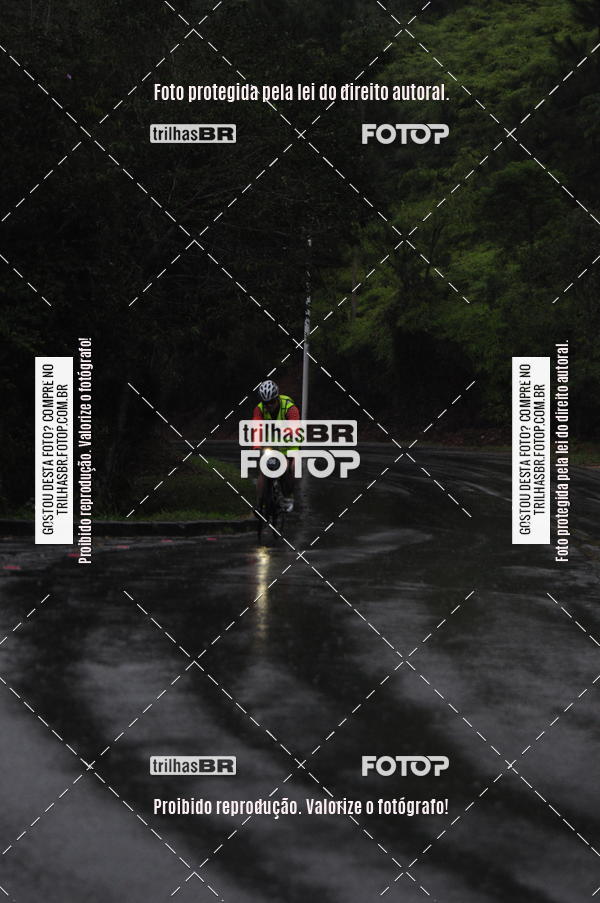 Buy your photos of the eventAudax Floripa de Inverno on Fotop