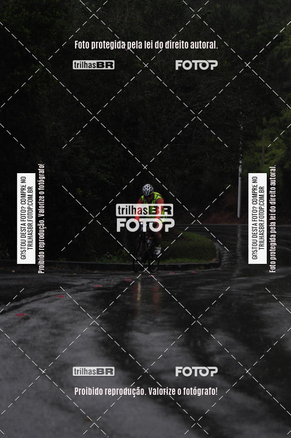 Buy your photos of the eventAudax Floripa de Inverno on Fotop