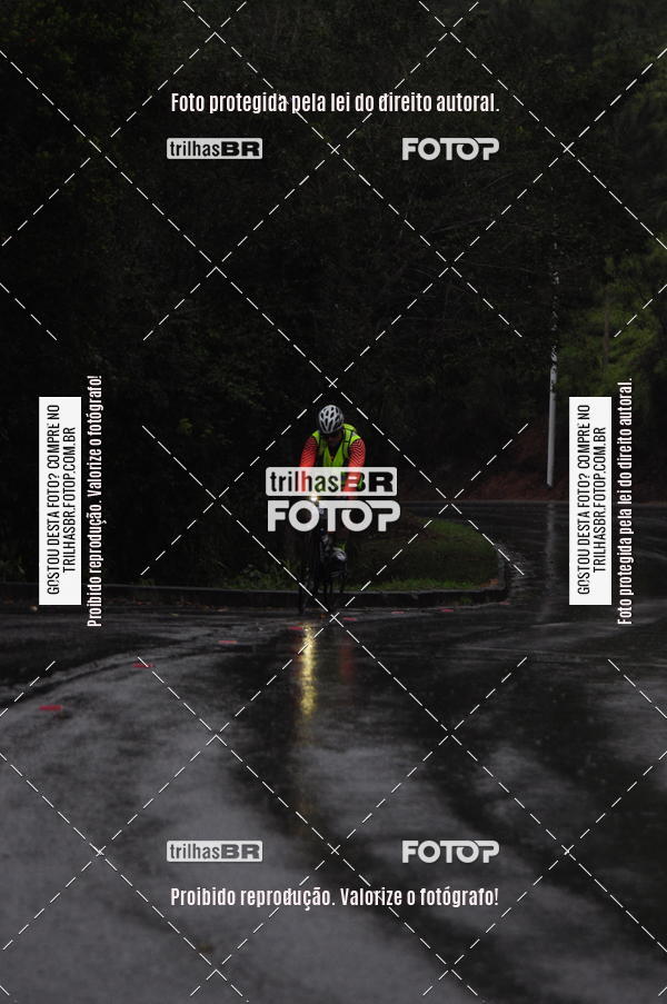 Buy your photos of the eventAudax Floripa de Inverno on Fotop