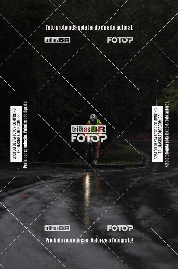 Buy your photos of the eventAudax Floripa de Inverno on Fotop