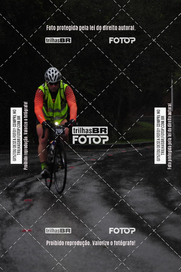 Buy your photos of the eventAudax Floripa de Inverno on Fotop