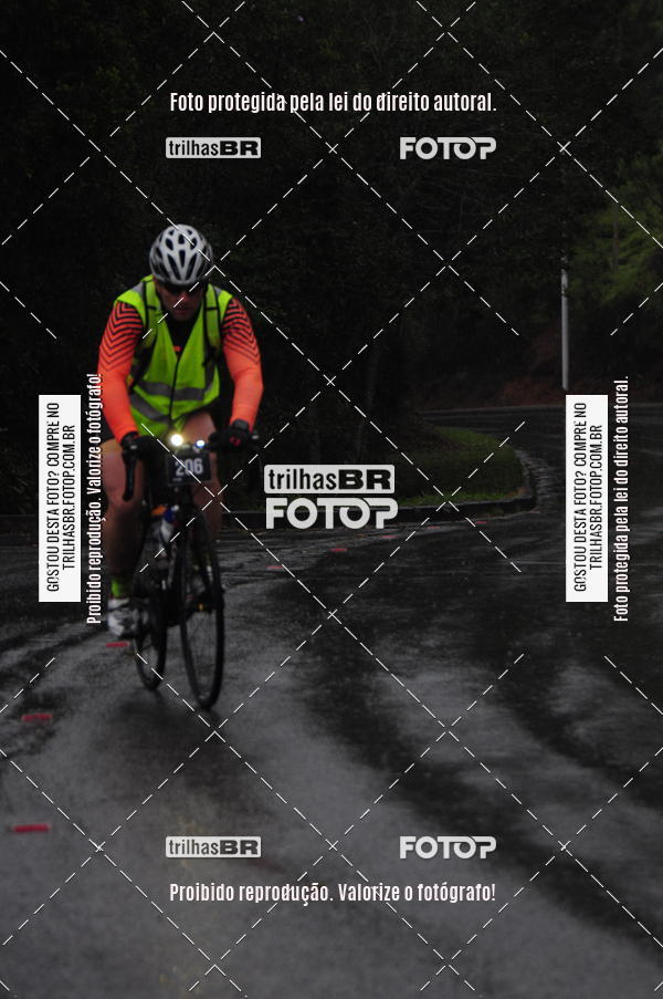 Buy your photos of the eventAudax Floripa de Inverno on Fotop