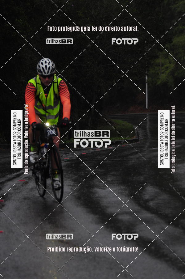 Buy your photos of the eventAudax Floripa de Inverno on Fotop