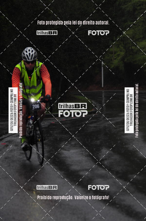 Buy your photos of the eventAudax Floripa de Inverno on Fotop