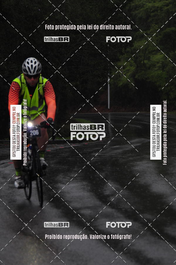 Buy your photos of the eventAudax Floripa de Inverno on Fotop