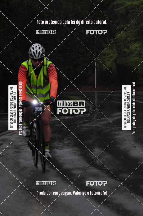 Buy your photos of the eventAudax Floripa de Inverno on Fotop