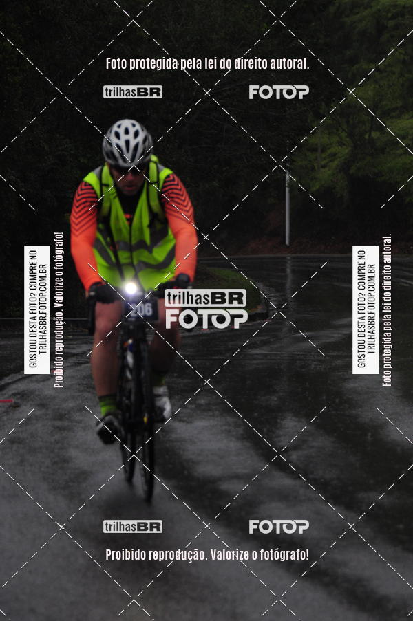 Buy your photos of the eventAudax Floripa de Inverno on Fotop