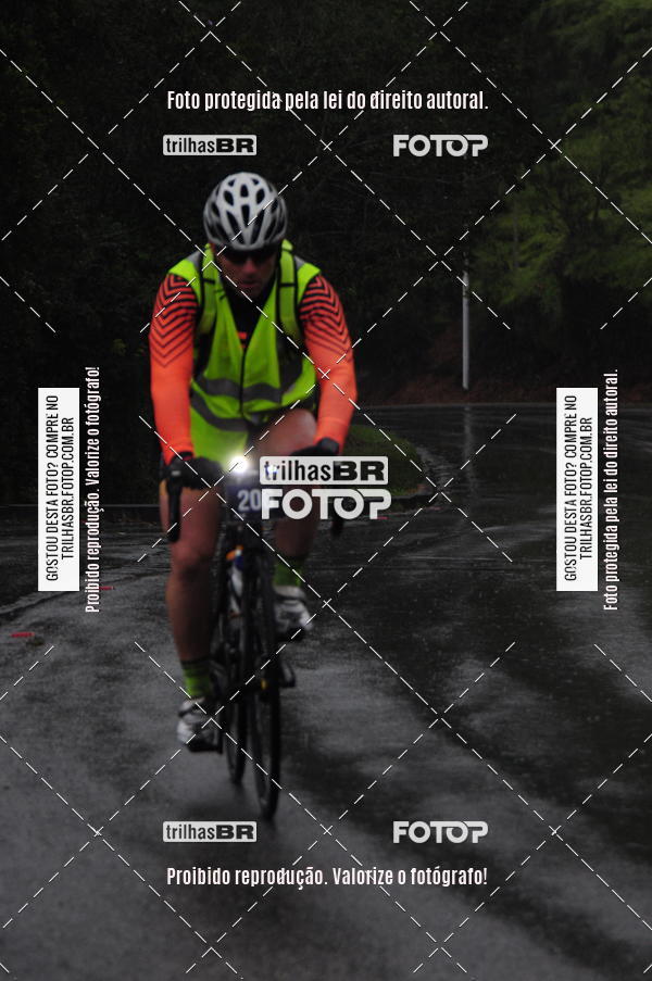 Buy your photos of the eventAudax Floripa de Inverno on Fotop
