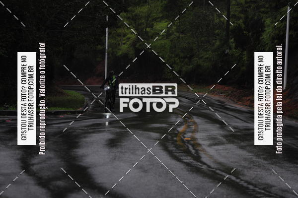 Buy your photos of the eventAudax Floripa de Inverno on Fotop