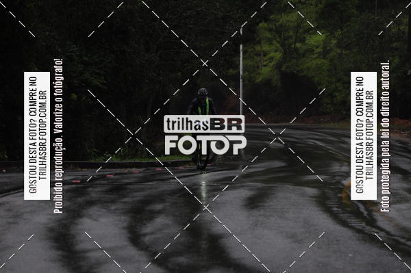 Buy your photos of the eventAudax Floripa de Inverno on Fotop